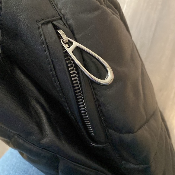 NAPSAC BAG - Picture 6 of 8